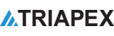 TRIAPEX