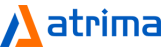 atrima