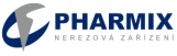 PHARMIX